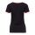 Queen Kerosin Super Cutie t-shirt black