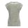 Queen Kerosin Wild One T-Shirt Oil Green