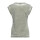 Queen Kerosin Wild One T-Shirt Oil Green