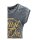 Queen Kerosin Trust No One T-Shirt Black