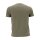 Roeg Logo t-shirt army