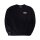 Roeg Shawn sweatshirt black