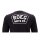 Roeg Shawn sweatshirt black
