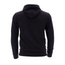 Roeg Howard hoodie  black