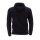 Roeg Howard hoodie  black