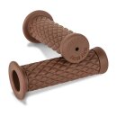 Burly, Diamondback handlebar grip set 7/8" (22mm)....