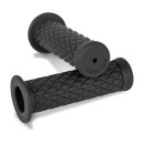 Burly, Diamondback handlebar grip set 7/8" (22mm)....