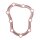 James, Cylinder head gasket set. .020" copper