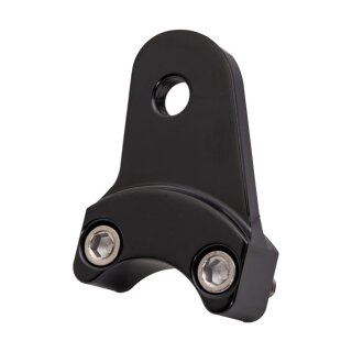 Arlen Ness, brake arm adapter