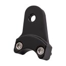 Arlen Ness, brake arm adapter