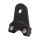Arlen Ness, brake arm adapter