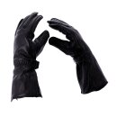 Roeg Jettson Gauntlet gloves Handschuhe