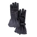 Roeg Jettson Gauntlet gloves Handschuhe