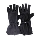 Roeg Jettson Gauntlet gloves Handschuhe