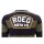 Roeg Shawn stripe sweatshirt Pullover army grün