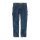 Carhartt Utility logger jeans