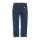 Carhartt Utility logger jeans