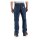 Carhartt Utility logger jeans
