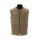 Roeg Brad Vest Army