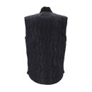 Roeg Victor vest black