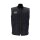 Roeg Victor vest black