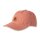 Carhartt Odessa cap terracotta