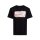 King Kerosin CalSurf T-Shirt Black