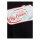 King Kerosin CalSurf T-Shirt Black