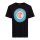 King Kerosin Chop Shop T-Shirt Black