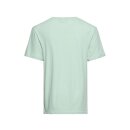 King Kerosin Chop Shop T-Shirt Mint