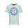 King Kerosin Chop Shop T-Shirt Mint