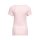 Queen Kerosin Rockn Roll Queen T-Shirt Pink