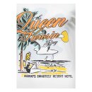 Queen Kerosin Queens Bay t-shirt