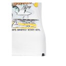 Queen Kerosin Queens Bay t-shirt