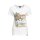 Queen Kerosin Queens Bay t-shirt
