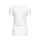 Queen Kerosin Queens Bay t-shirt