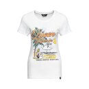 Queen Kerosin Queens Bay t-shirt