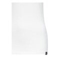 Queen Kerosin Super Cutie t-shirt off white