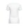 Queen Kerosin Super Cutie t-shirt off white