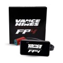 Vance & Hines, FP4 adjustable fuel injection