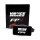 Vance & Hines, FP4 adjustable fuel injection