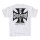 WCC OG Classic T-shirt white/black
