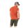 Von Dutch Load t-shirt orange