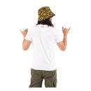Von Dutch Sign t-shirt white