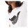 Von Dutch Sign t-shirt white