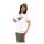 Von Dutch Sign t-shirt white