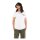 Von Dutch Snake t-shirt