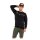 Von Dutch Skull sweat black