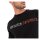 Von Dutch Skull sweat black