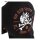 Von Dutch Skull sweat black